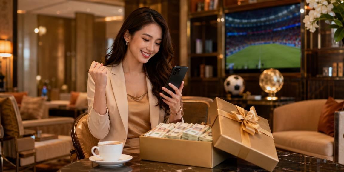 f8pet Vào tài khoản f8pet trong vài giây và khám phá sảnh game đầy đủ