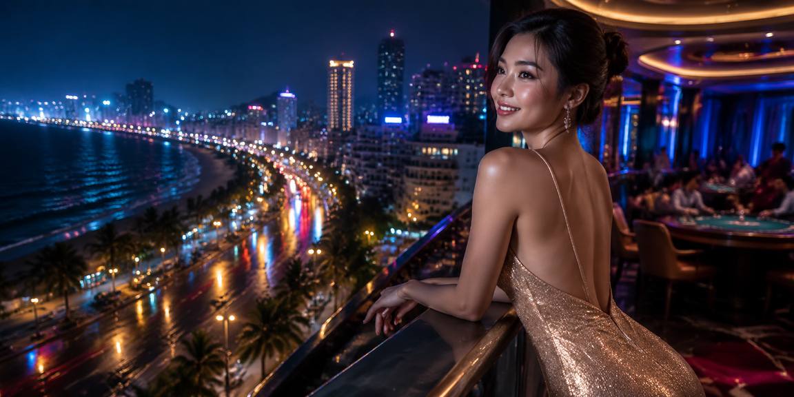f8pet Câu hỏi về thanh toán