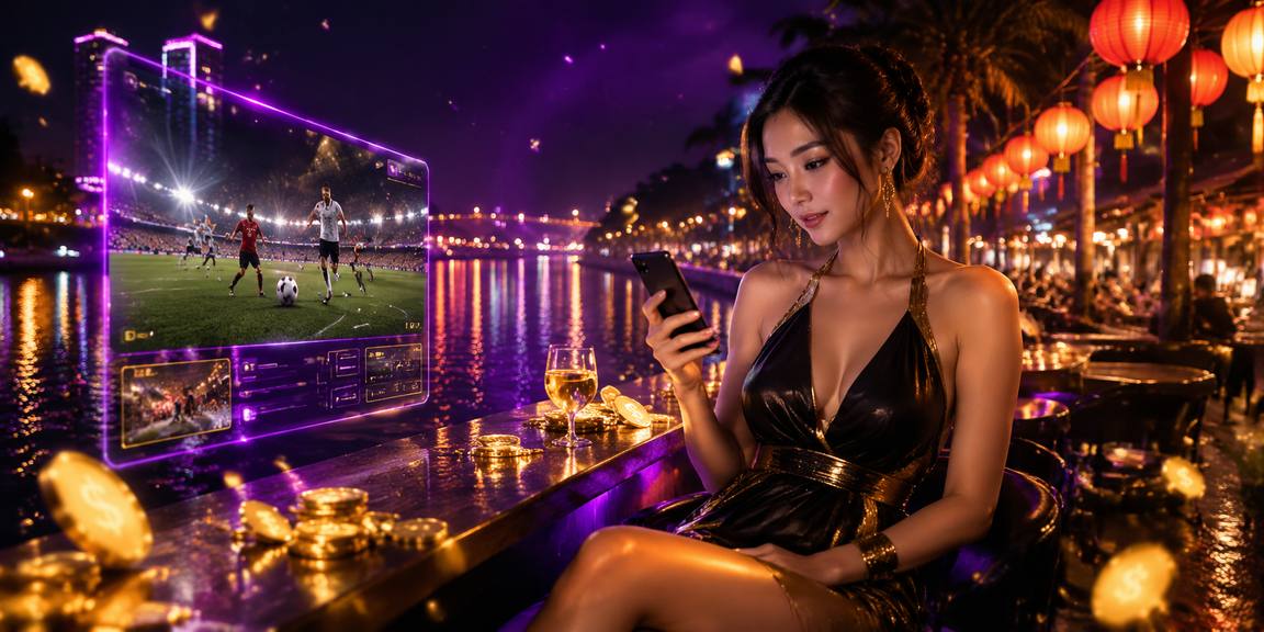 f8pet Những gì bạn thấy trong phòng live casino của chúng tôi