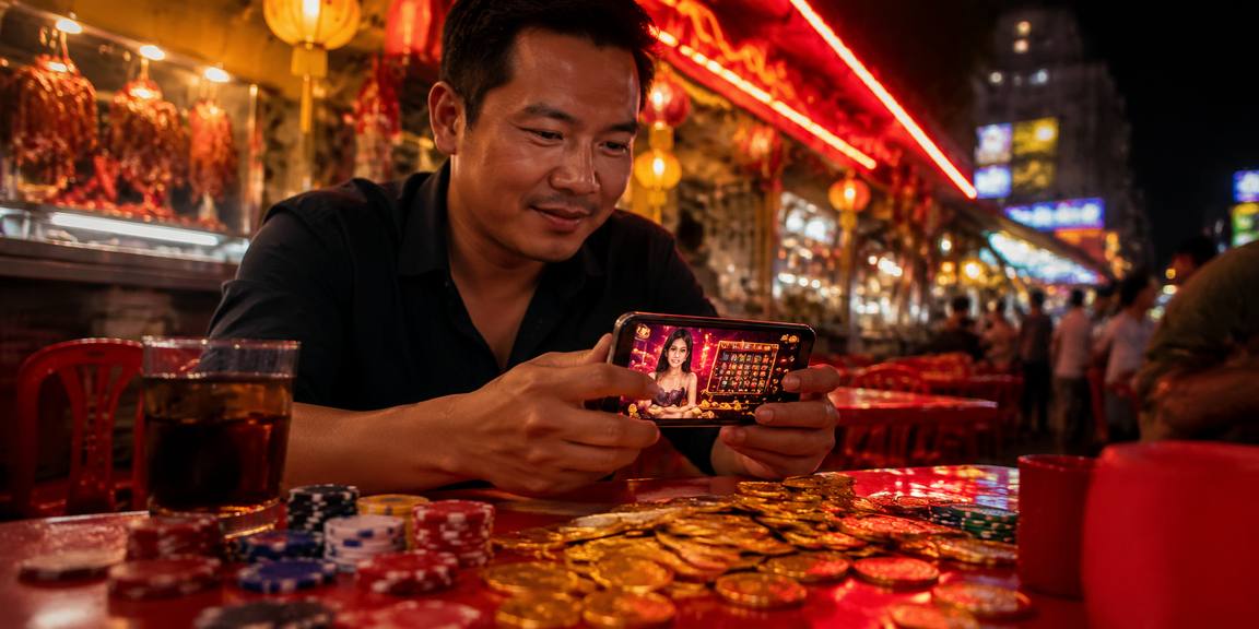 f8pet Tournament B N C Ho Ng Gia Hàng Tuần