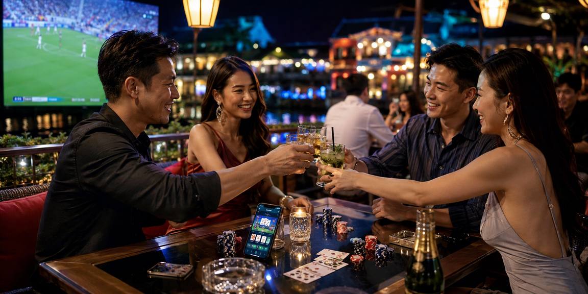 f8pet Mở tài khoản f8pet trong ba phút với MoMo hoặc ZaloPay